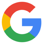Google Logo