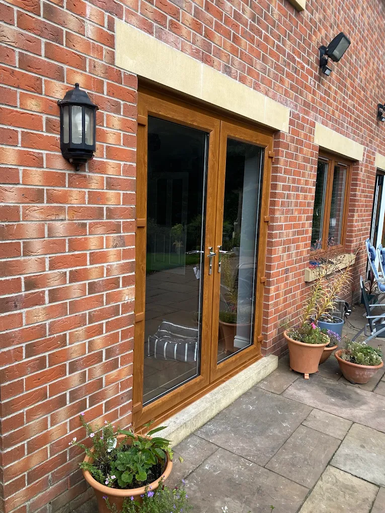 Repair or Replace, and What You Actually Gain - PH Windows & Doors