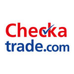 Checkatrade.com