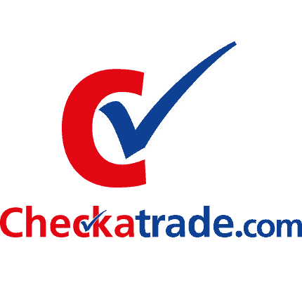 Checkatrade reviews