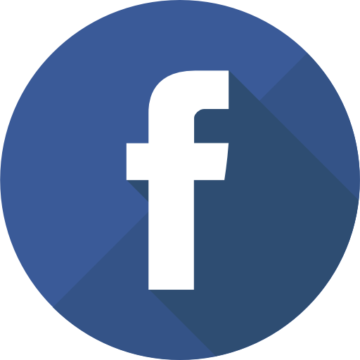 Facebook reviews