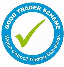 Good Trade Scheme reviews