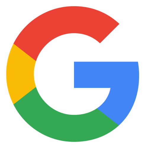 Google__G__logo.svg Google Logo