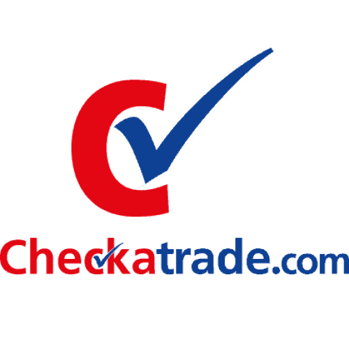 checkatrade-logo Checkatrade Logo